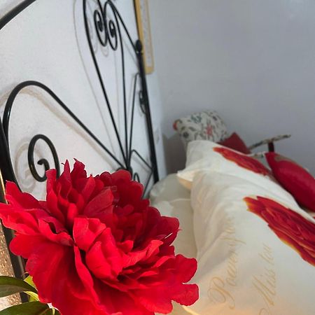 Casa Veva Tradicion- Siles-Hasta 6 Pers Villa Dış mekan fotoğraf